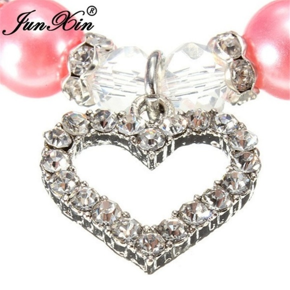 Puppy Pet Dog /Cat Collar - Picture 5 of 7